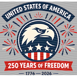 USA-MG 3660